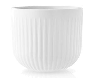 EVA SOLO LEGIO NOVA - Vaso da fiori, Ø 13 cm