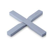 Eva Solo Magnetic Coaster Blue Sky 2-pz. sottopentola poggiapentola