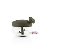 EVA SOLO | Mini tritatutto Green Tool | Hackt, mescola e salta efficacemente. | Green Tools