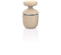 EVA SOLO | Mortaio di spezie Green Tool, Composito e Acciaio Inossidabile | Design Danese