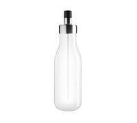 Eva Solo - MyFlavour Oil Carafe 0.5 L (567686)