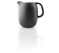 Eva Solo Nordic K Carafa da cucina nordico, 0.5 L, Nero