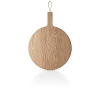 Eva Solo Nordic Kitchen 520423 - Tagliere in legno di quercia, 35 cm