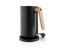 Eva Solo - Nordic Kitchen Electric Kettle, 1,5 L (502741)