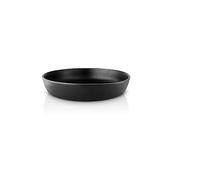 Eva Solo - Nordic kitchen low salad bowl Ã˜28 cm (512707)