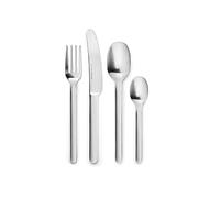 Eva Solo - Nordic kitchen matt cutlery 16 pcs (551719)
