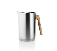 Vacuum Jug 1.0L Nordic K Ss