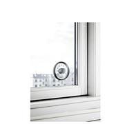 Eva Solo - Outdoor Thermometer (567755)