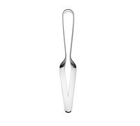 EVA SOLO - Pizza and Cake server (551797)