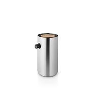 Eva Solo - Pompa da Cucina Nordico brocca sottovuoto 1,8 l Acciaio (502903)