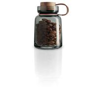 EVA SOLO Silhuette - Bicchiere da vino, 0,7 l, colore: Grigio affumicato