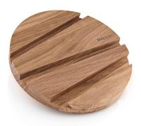 Eva Solo - SmartMat - Oak (520415)