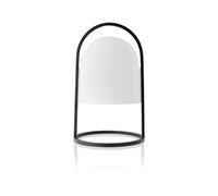 Eva Solo Lanterna Solare 30 cm Bianco