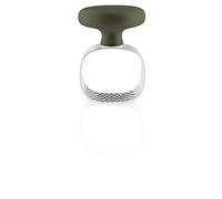 EVA SOLO | Spremiaglio Green Tool | Spremiaglio e spremere - facile e veloce | Green