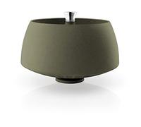 EVA SOLO | Strumento verde centrifuga per insalata | Design danese, funzionalità e qualità