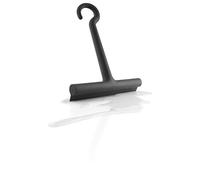 Eva Solo | Tergipavimento | Acciaio rivestito in silicone