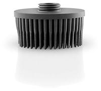 EVA SOLO | Testina di ricambio | Design danese