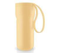 Eva Solo Thermo coffee cup NK Lemon