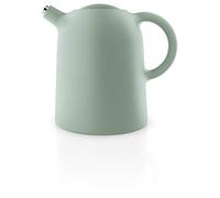 Eva Solo Thimble - Thermos, 1,0 l, colore: Verde