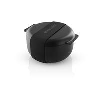 Eva Solo - To Go lunchbox black (503077)