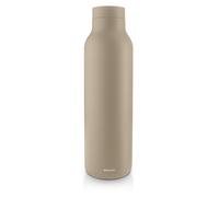 Eva Solo Urban thermosfles 0,7 l Caramel Cream De fles is gemaakt van 90% gere