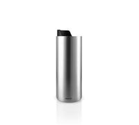 Eva Solo - Urban To Go Cup riciclo. - Nero (567100)
