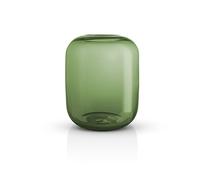 EVA SOLO | Vaso Acorn H 16,5 | Vaso decorativo in vetro in una forma semplice e organica | Pine