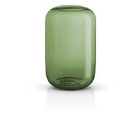 Eva Solo Vaso ghianda H 22 cm Pino