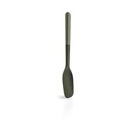 Eva Solo Verde strumento cucchiaio di servizio Grande cucchiaio di servizio cucchiaio di verdura verde L 28,6 cm