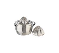 Spremiagrumi Professional a Colonna - Eva Collection