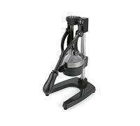 Kaufgut 041838 Spremiagrumi Nero 39cm Eva 3c-Kau700838