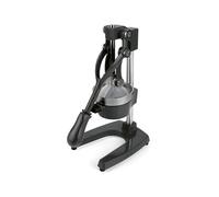 Kaufgut 041838 Spremiagrumi Nero 39cm Eva 3c-Kau700838