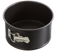 Stampo Tortiera Alto Eva 047450 teglia Tonda Apribile Pane Panettone new - Rotex