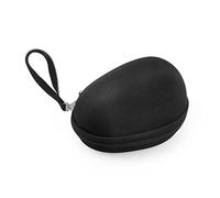 Eva Storage Bag Accessori for mouse wireless Custodia protettiva Cover for il trasporto antiurto Cerniera portatile for Logitech
