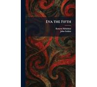 Eva the Fifth