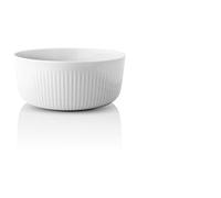 Eva Trio - Legio Nova bowl 2,1 l (887412)