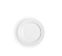 Eva Trio | Legio Nova Side Plate 19 cm | 4 piatti in porcellana