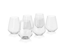 Eva Trio - Legio Nova tumblers 50 cl, 6 pcs (541241)