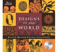 Eva Wilson Rebecca Jewell Susan Bird Susan Woodford Designs of the (Tascabile)