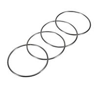 EVAccess74 Anelli Cinesi per Close-up