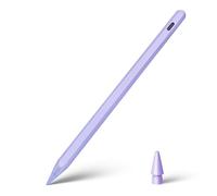 EVACH Penna stilo per iPad, Pixel Precision, Palm Rejection, Tilt Sensitive