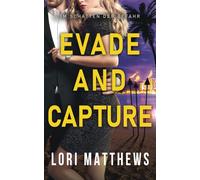 Evade and Capture: Im Schatten der Gefahr