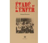 Évadé de l'enfer