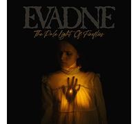 Evadne - The Pale Light Of Fireflies