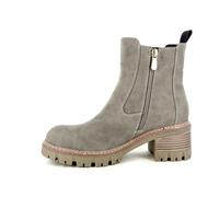 EVAflex GIOVANNA TRONCHETTO DONNA