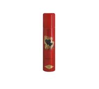 Evaflor Je T'aime , Deodorante Spray Speziato, per Donna, 150 ml