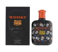 SUGAR SKULL - Eau de Toilette 100 ml