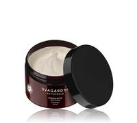 Evagarden Activegold Intensive Butter Body Scrub 250ml burro corpo scrub intensi