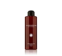 Evagarden Activegold Intensive Gentle Scrub Face & Body 200 millilitri