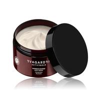Evagarden Activegold Intensive Nourish Body Cream 250 millilitri